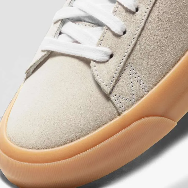 Nike SB Zoom Blazer Low Pro GT