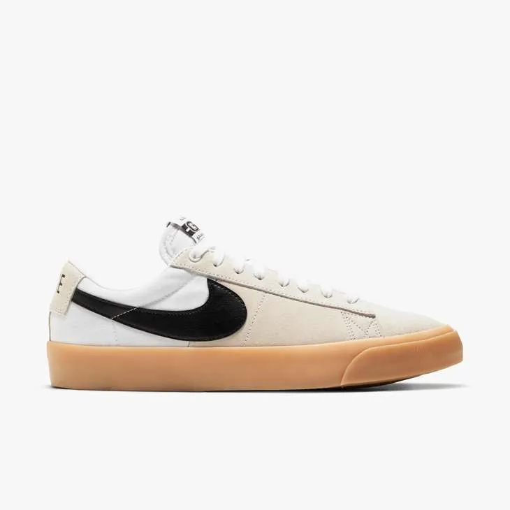Nike SB Zoom Blazer Low Pro GT