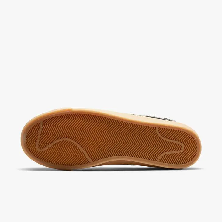 Nike SB Zoom Blazer Low Pro GT