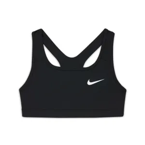 Nike Swoosh Girls Sports Bra