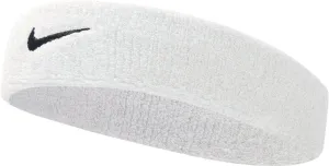 NIKE Swoosh Headbands