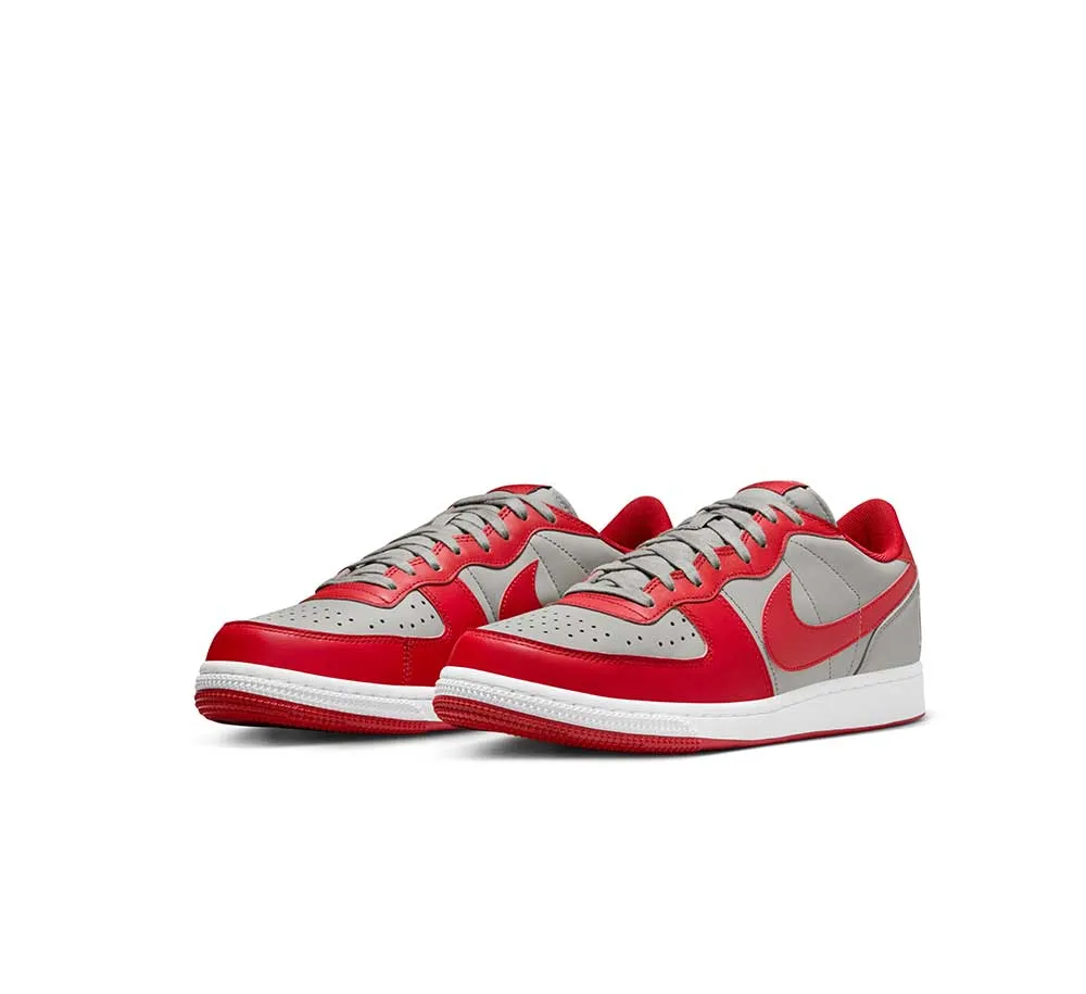 Nike Terminator Low