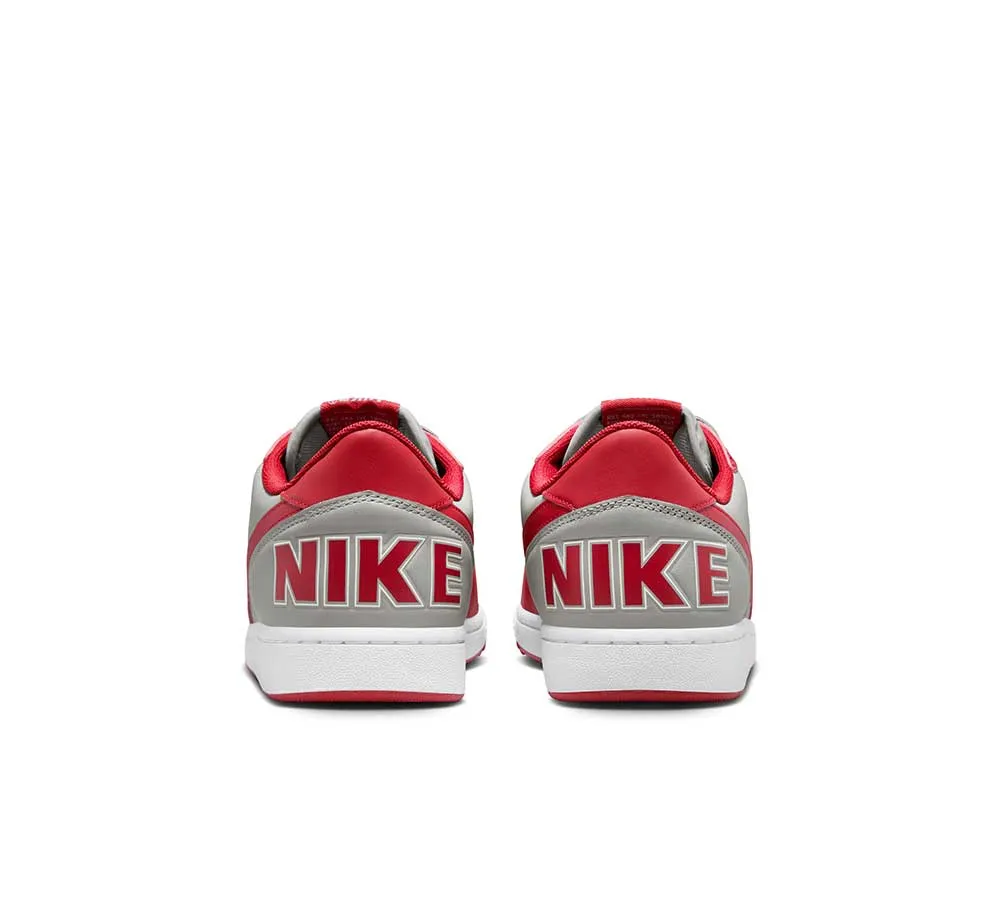 Nike Terminator Low