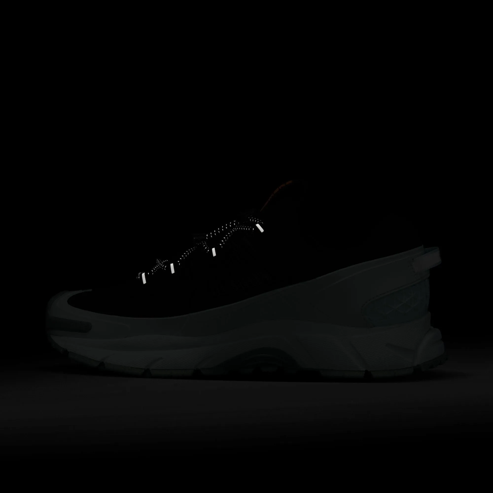 Nike Zoom Vomero Roam Men's Winterized Shoes