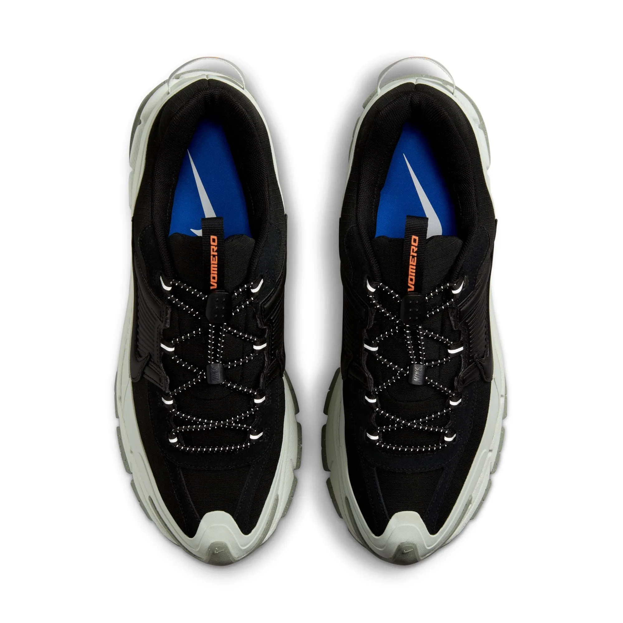 Nike Zoom Vomero Roam Men's Winterized Shoes