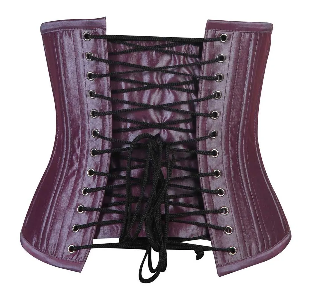 Nils Waist Training Underbust Corset