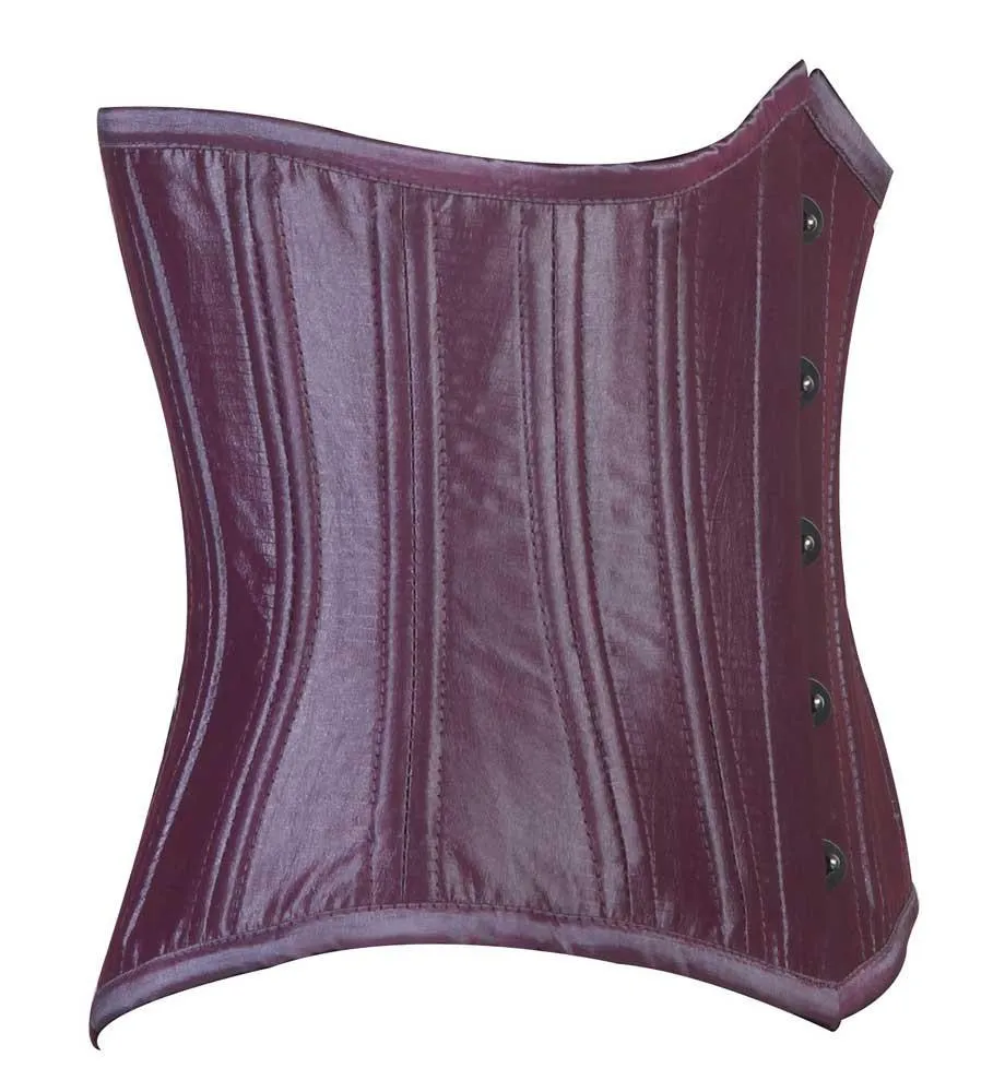 Nils Waist Training Underbust Corset