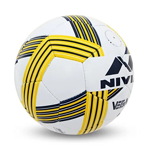 Nivia Vega Football (5)