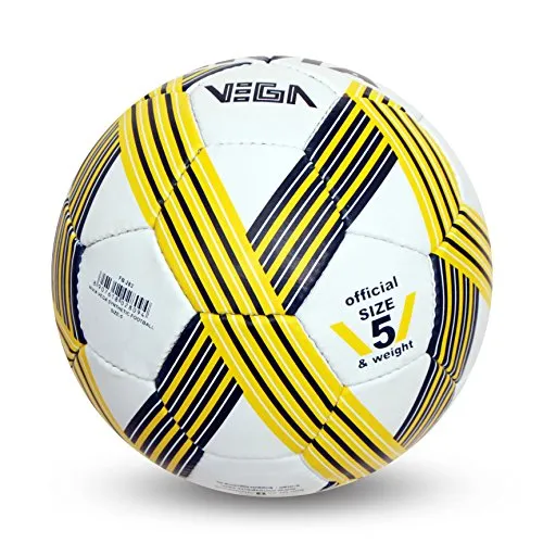 Nivia Vega Football (5)