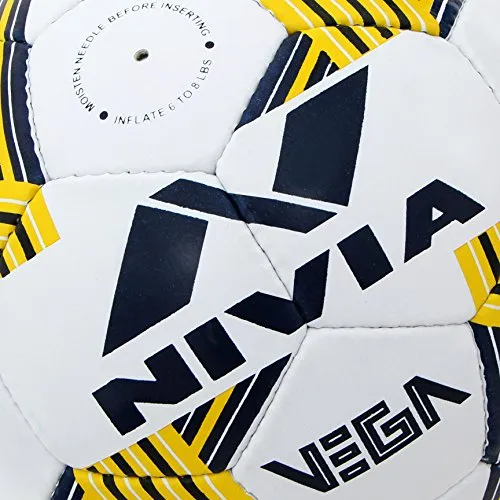 Nivia Vega Football (5)