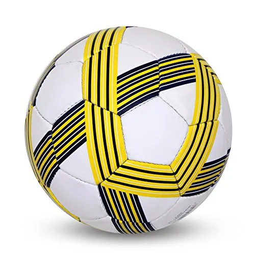Nivia Vega Football (5)