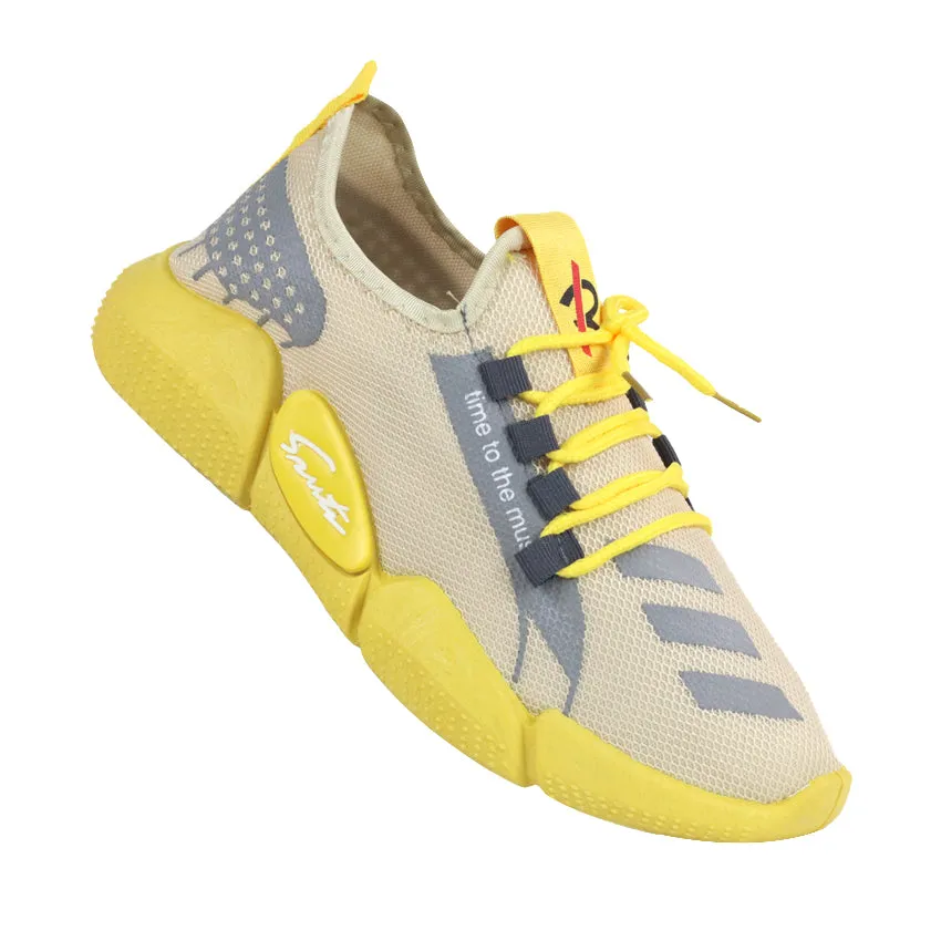 NOA Men Sneakers