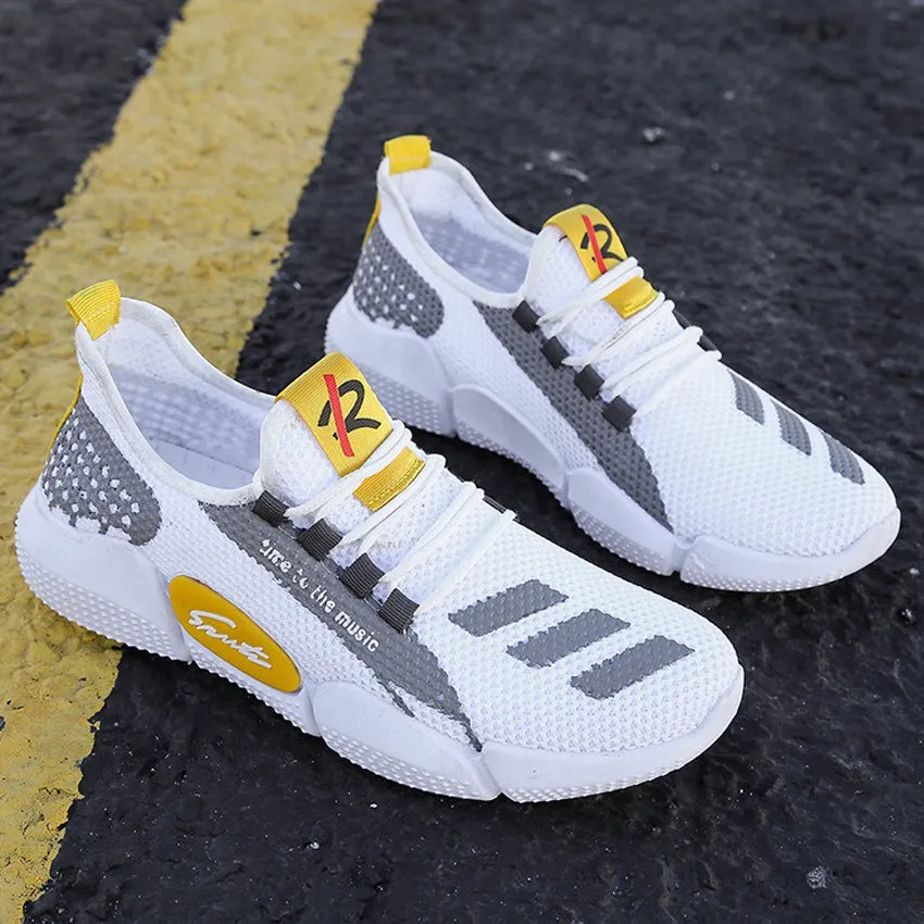 NOA Men Sneakers