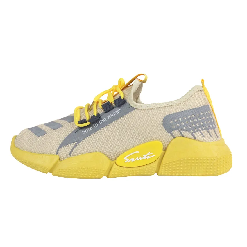 NOA Men Sneakers