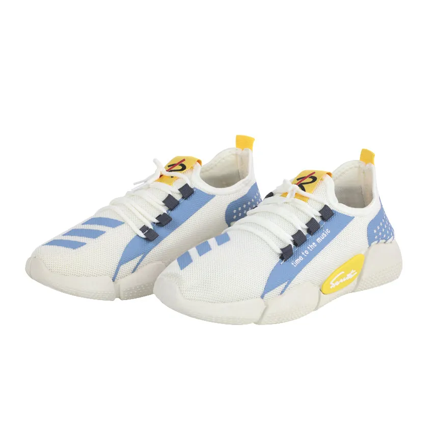 NOA Men Sneakers