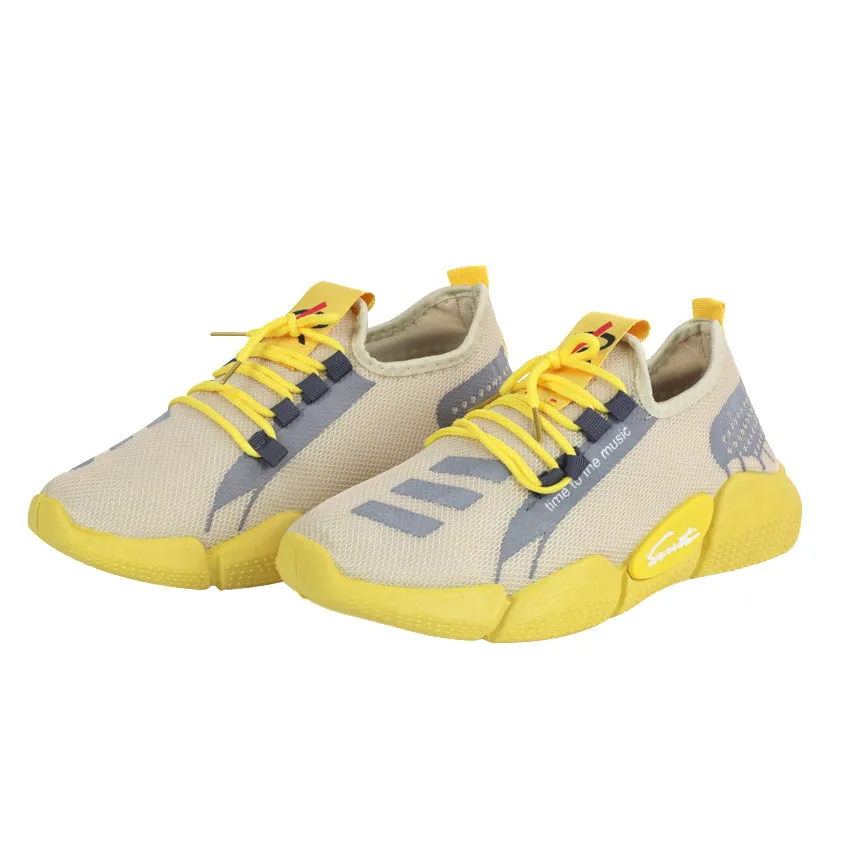 NOA Men Sneakers