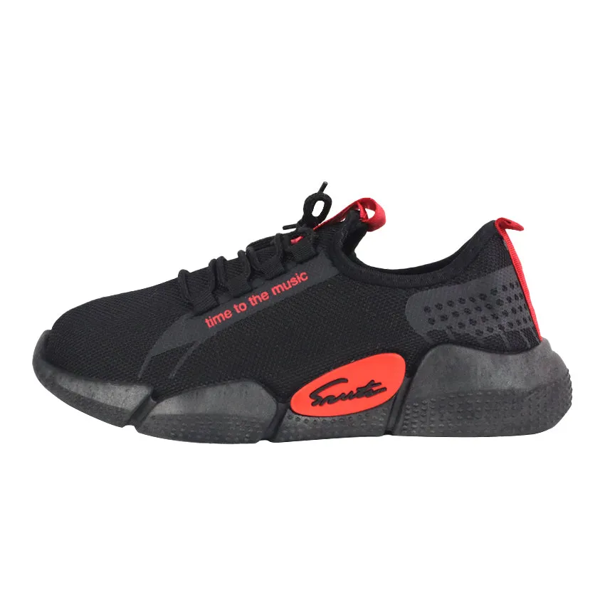 NOA Men Sneakers