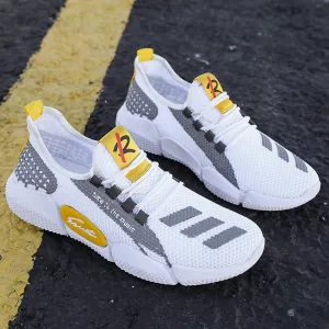 NOA Men Sneakers