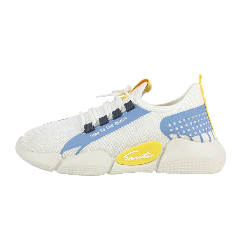 NOA Men Sneakers