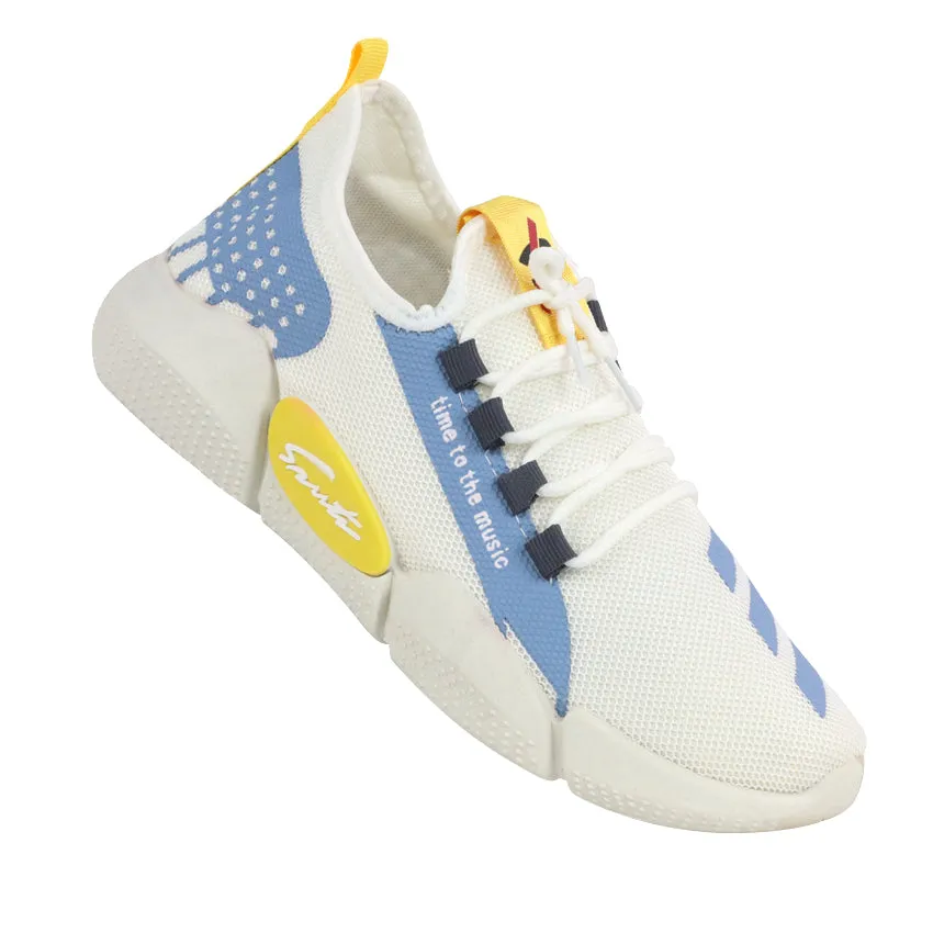 NOA Men Sneakers