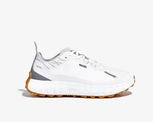 Norda 001 | White Gum