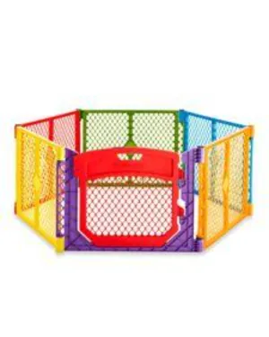 North States Superyard Colorplay Ultimate