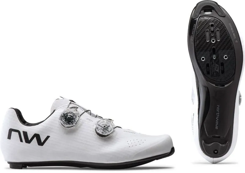 Northwave Extreme GT 4 Cycling Shoes