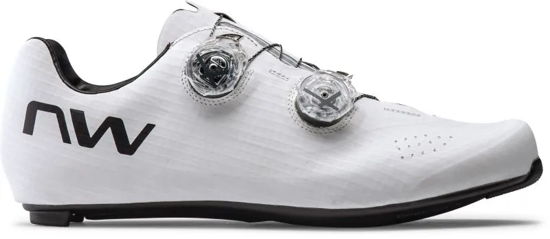 Northwave Extreme GT 4 Cycling Shoes