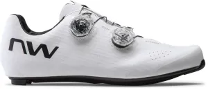 Northwave Extreme GT 4 Cycling Shoes