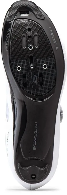 Northwave Extreme GT 4 Cycling Shoes