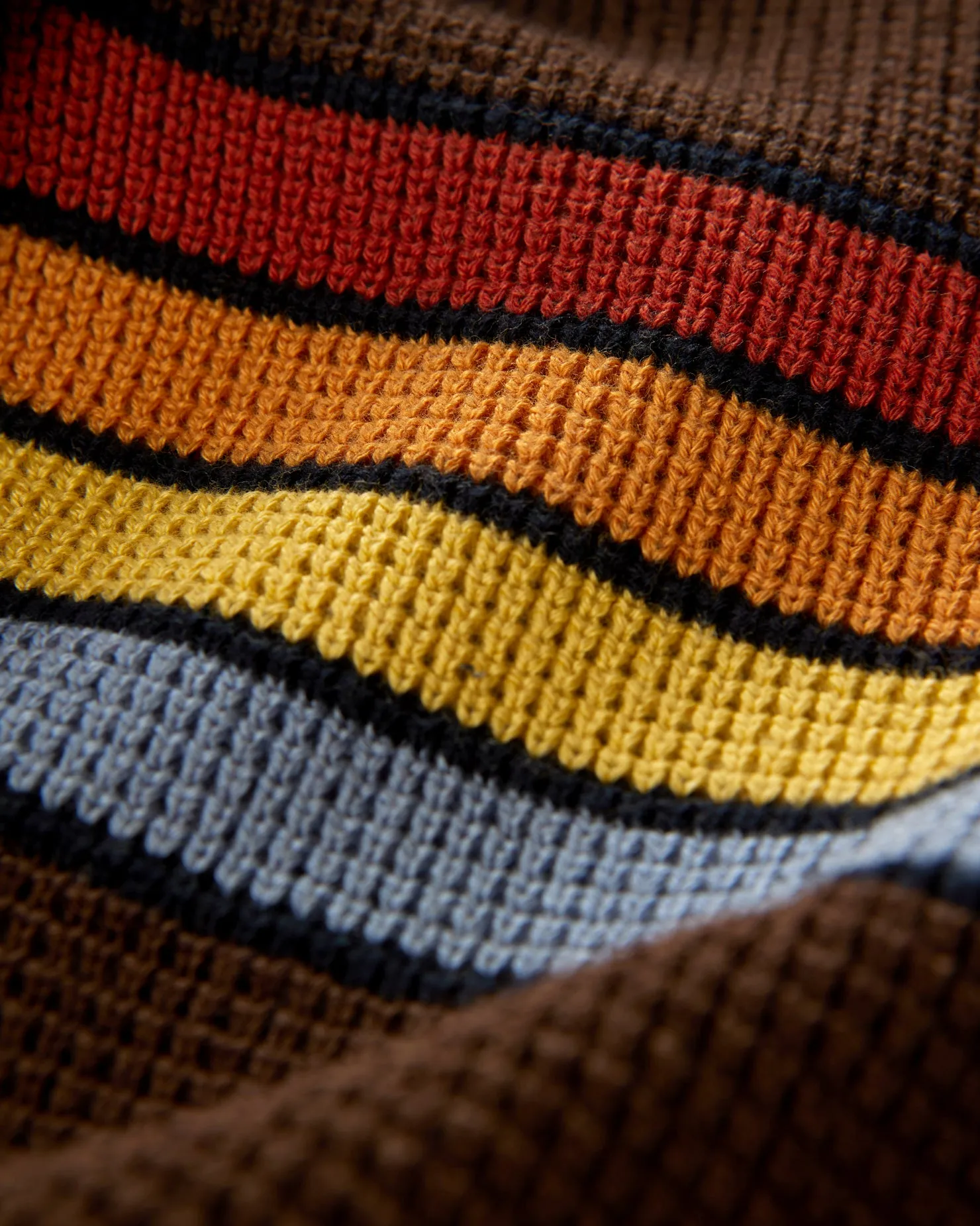 Nostalgic Sweater - SALE