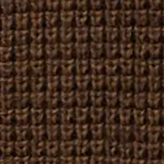 Nostalgic Sweater - SALE