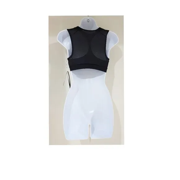 Nwtg Sweaty Betty All Train Sports Bra Size 32B
