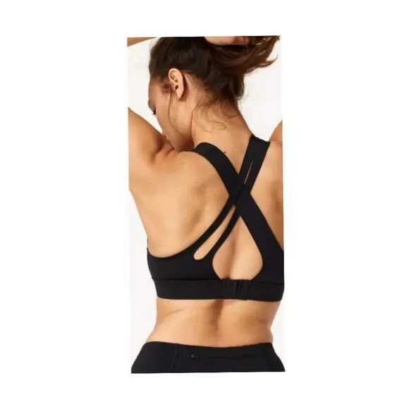Nwtg Sweaty Betty All Train Sports Bra Size 32B