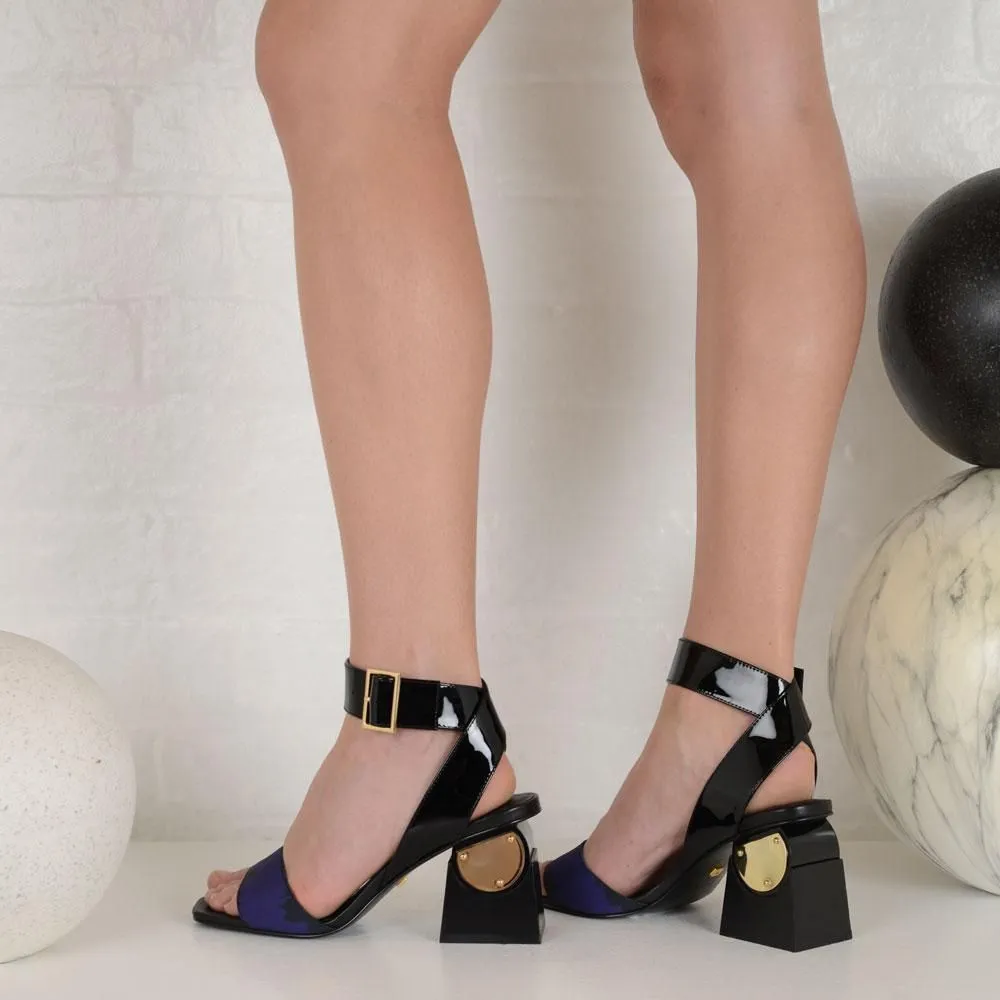Nyla Sandal