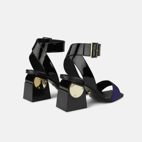 Nyla Sandal