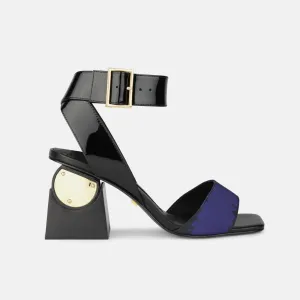 Nyla Sandal