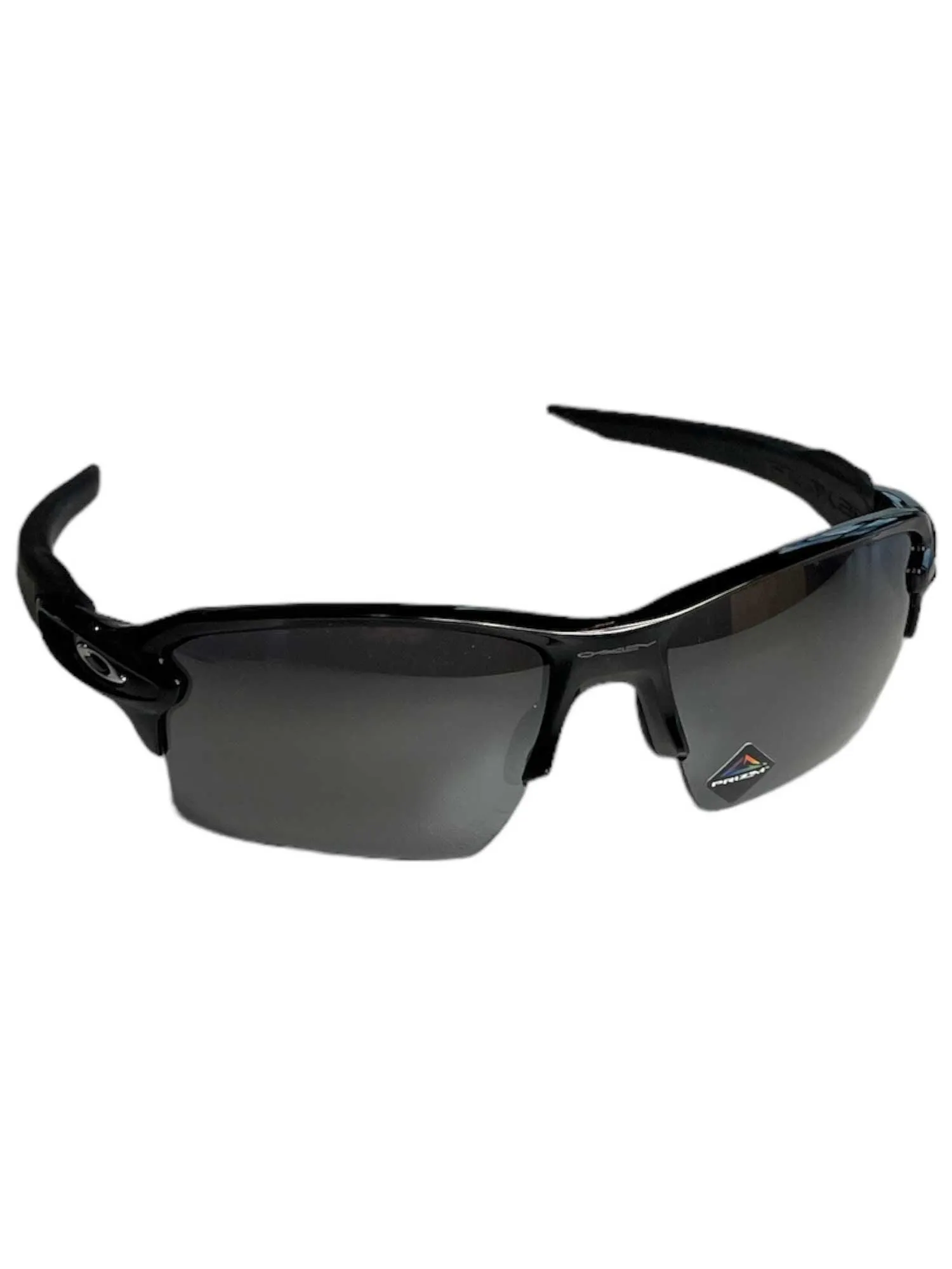 Oakley Flak 2.0 XL Polarized Sunglasses