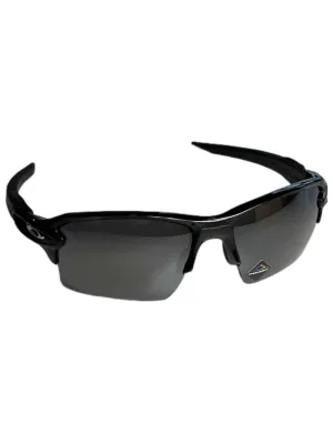 Oakley Flak 2.0 XL Polarized Sunglasses