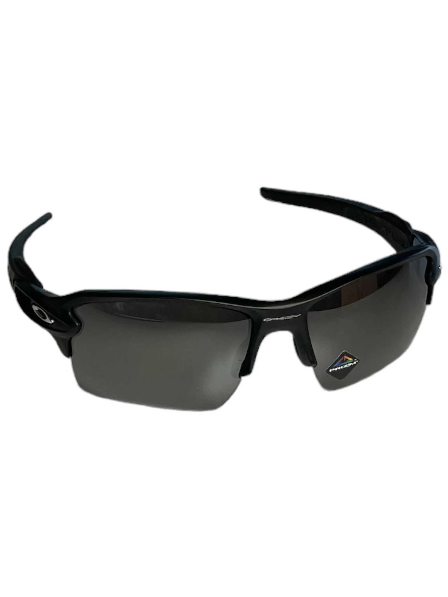 Oakley Flak 2.0 XL Polarized Sunglasses