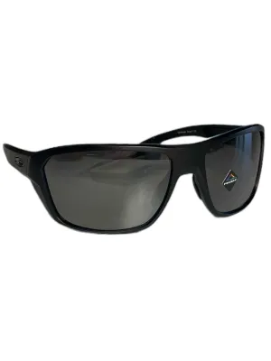 Oakley Split Shot Polarized Sunglasses