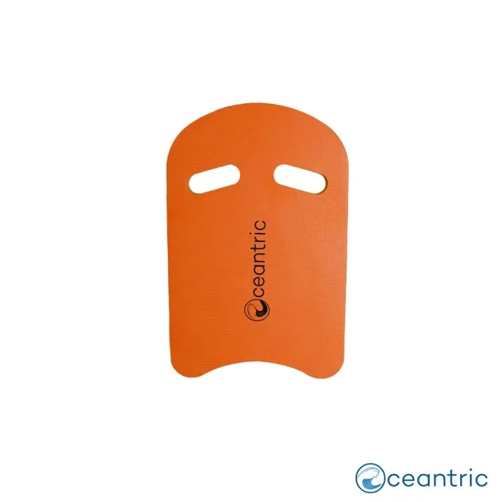 Oceantric Aqua Board – Swim Training Kickboard