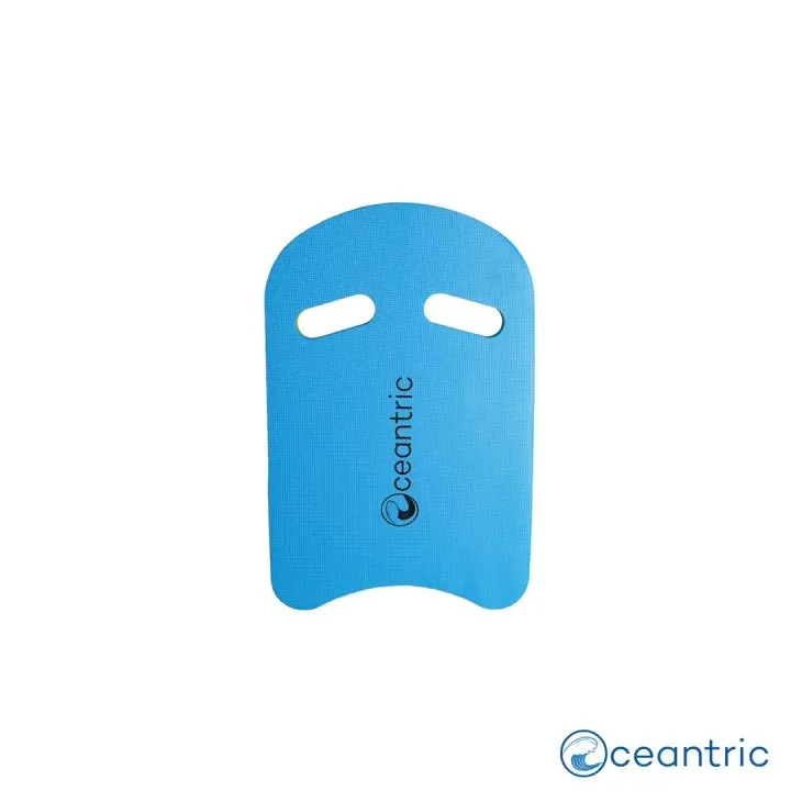 Oceantric Aqua Board – Swim Training Kickboard