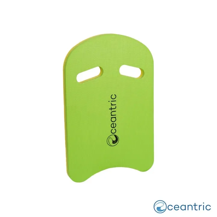 Oceantric Aqua Board – Swim Training Kickboard