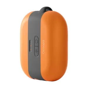 OCOOPA HeatCube Portable Rechargeable Hand Warmers