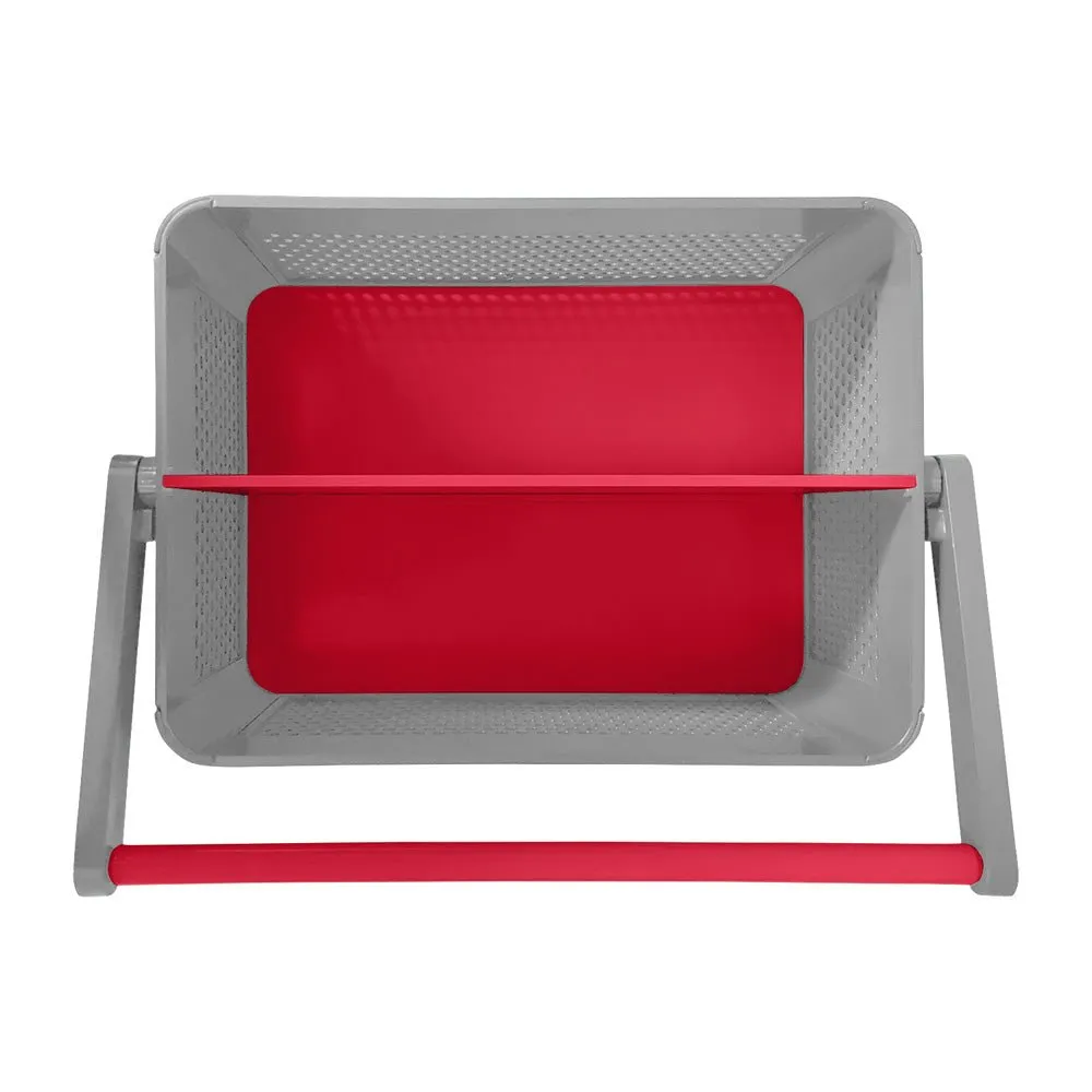 Ohio State Buckeyes: Tailgate Caddy