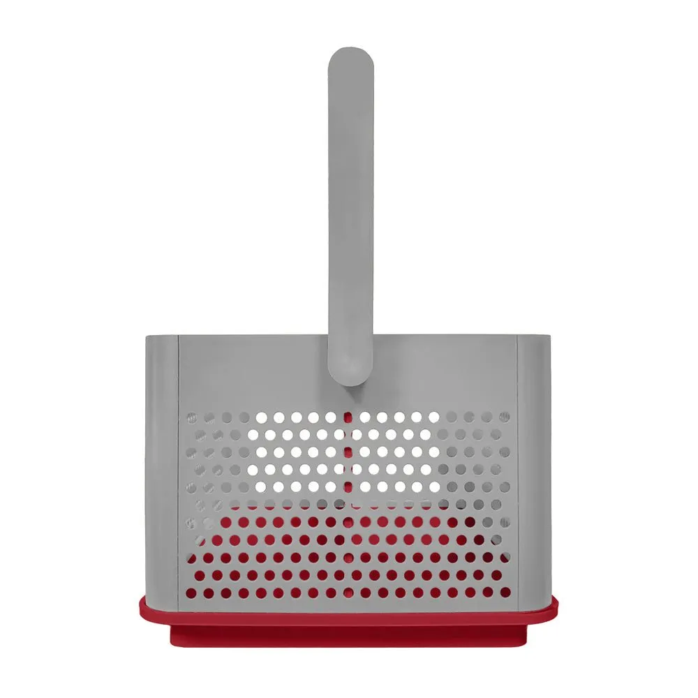 Ohio State Buckeyes: Tailgate Caddy