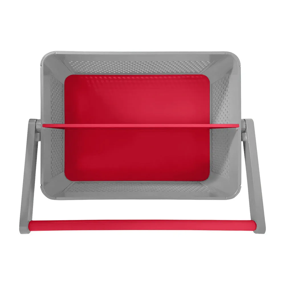 Ohio State Buckeyes: Tailgate Caddy
