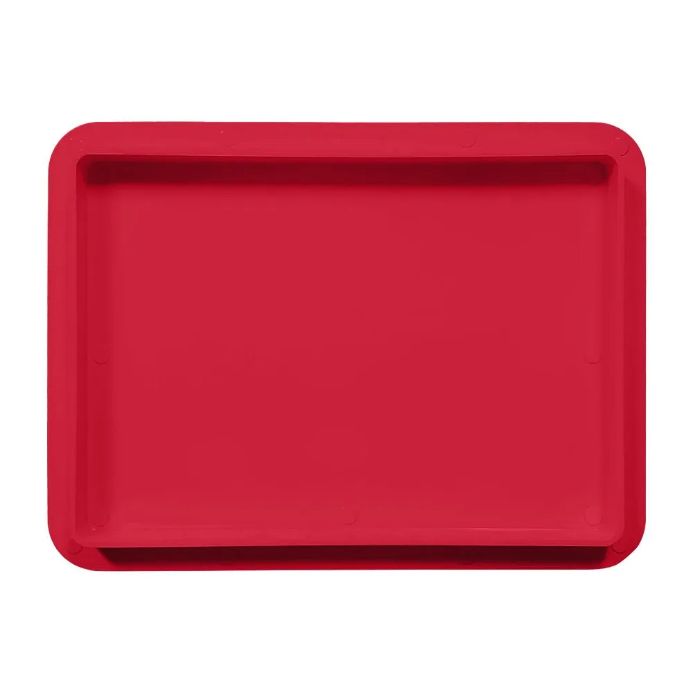 Ohio State Buckeyes: Tailgate Caddy