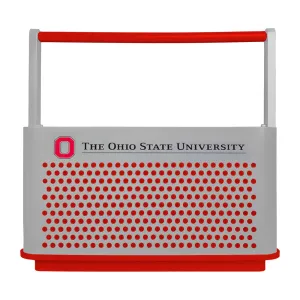 Ohio State Buckeyes: Tailgate Caddy